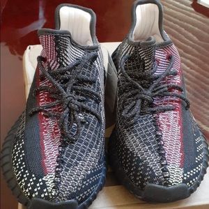 🎊SALE🎊 Adidas Yeezy Boost 350